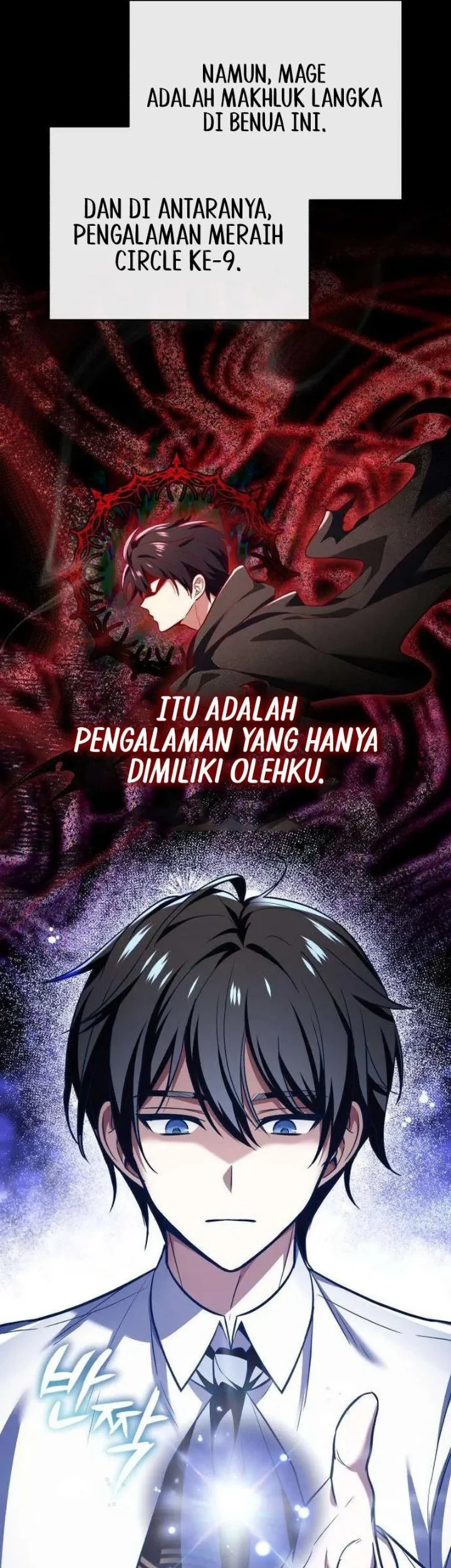 Chapter 3 - halaman 51