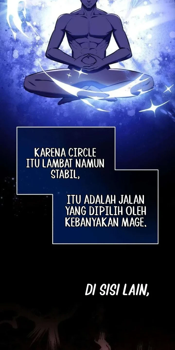 Chapter 3 - halaman 54