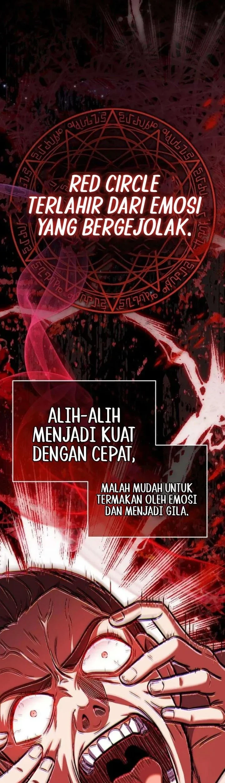 Chapter 3 - halaman 55