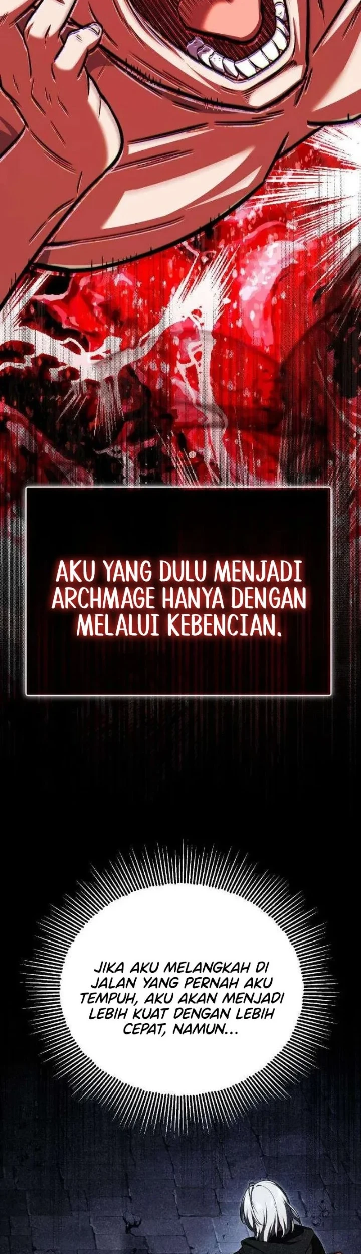 Chapter 3 - halaman 56