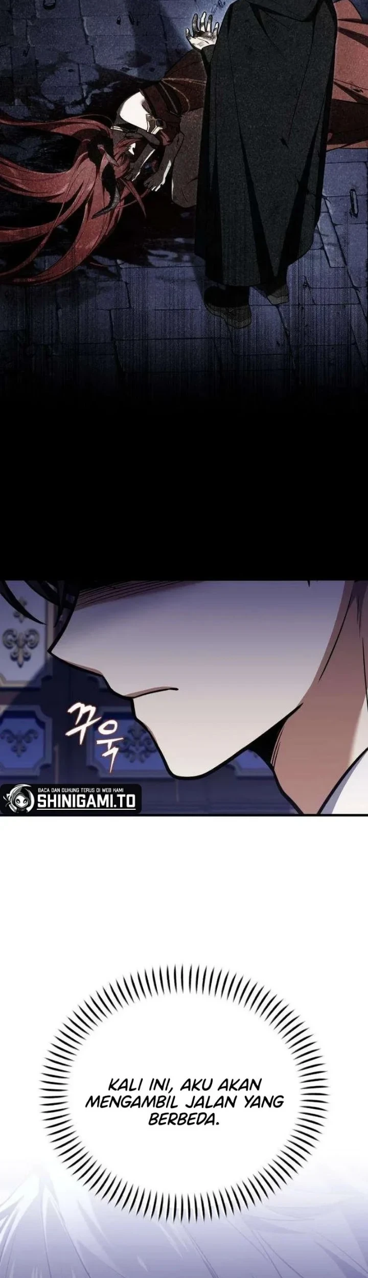 Chapter 3 - halaman 57