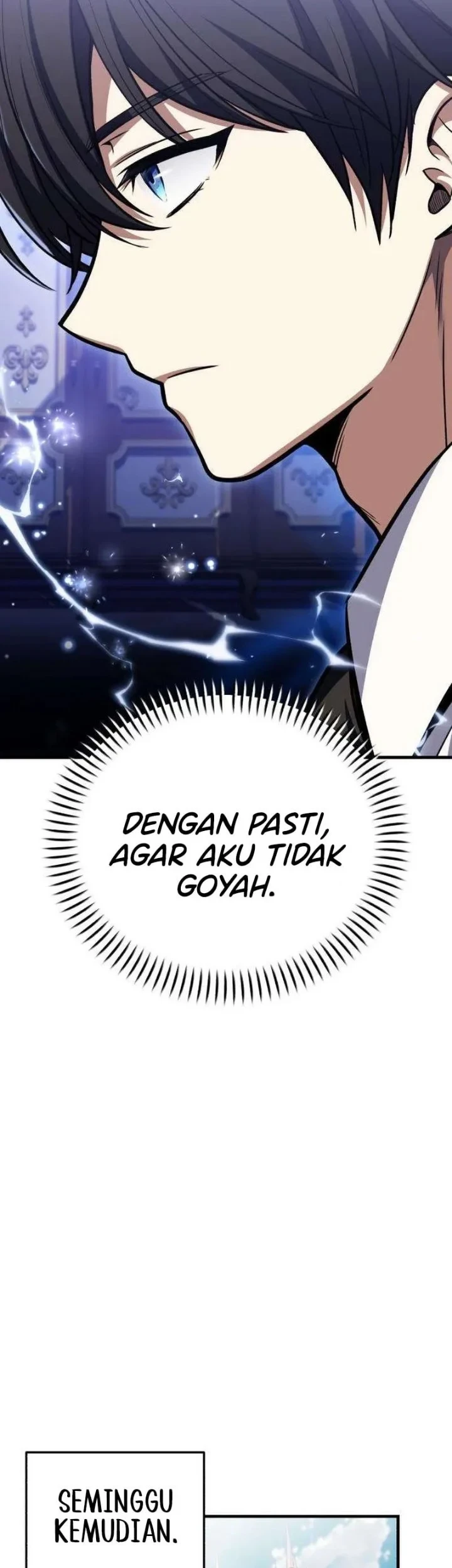 Chapter 3 - halaman 59