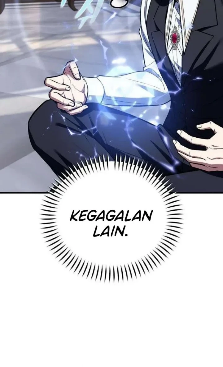 Chapter 3 - halaman 62