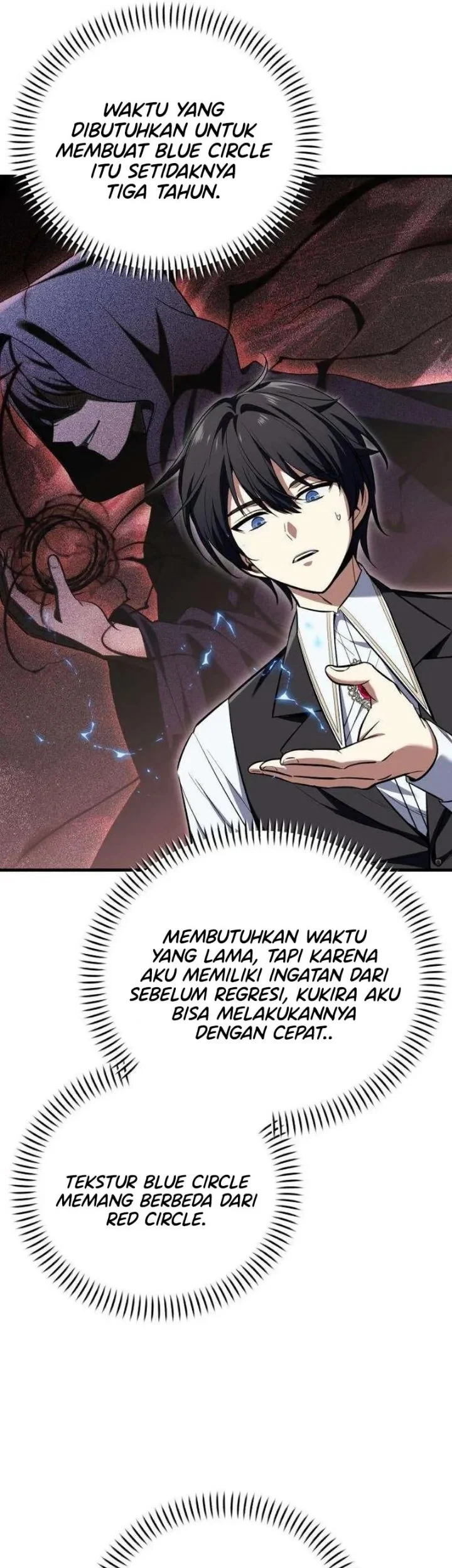 Chapter 3 - halaman 63