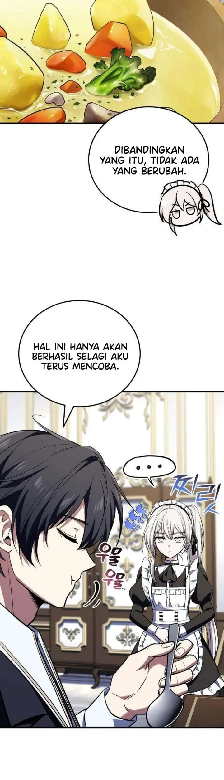 Chapter 3 - halaman 65