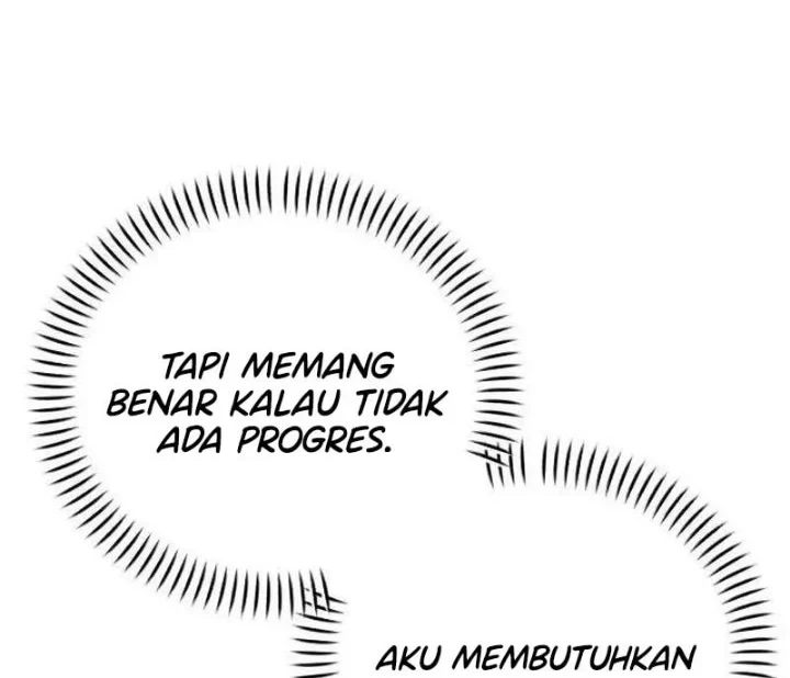 Chapter 3 - halaman 66