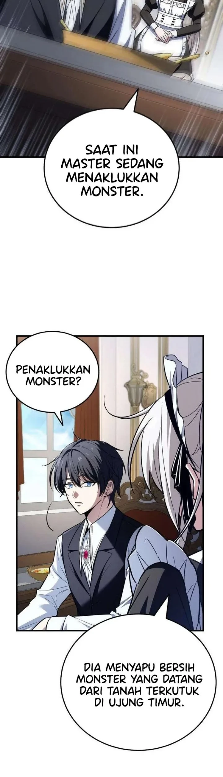Chapter 3 - halaman 69