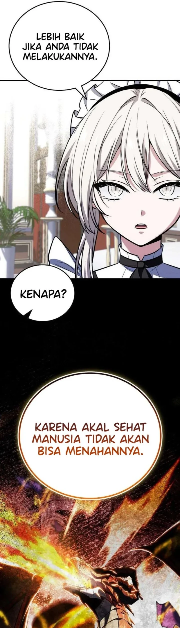 Chapter 3 - halaman 72