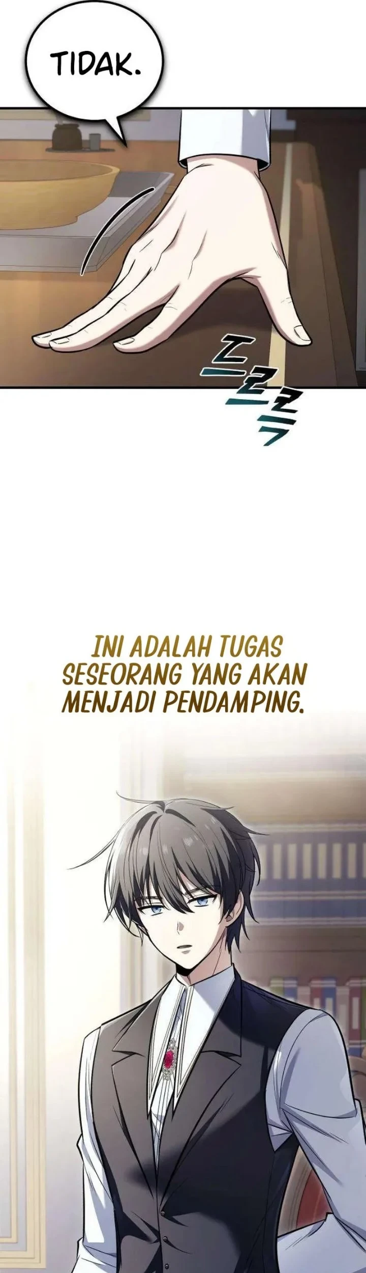 Chapter 3 - halaman 75