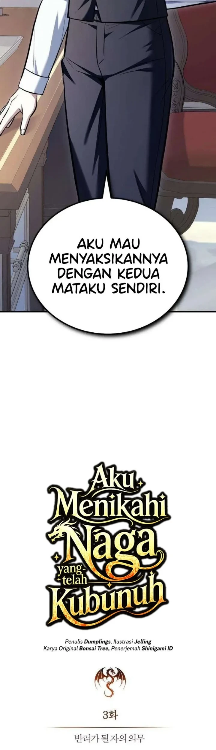 Chapter 3 - halaman 76