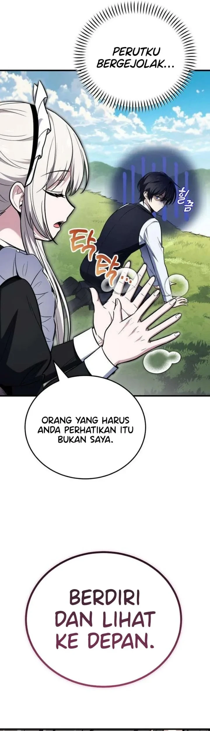 Chapter 3 - halaman 81