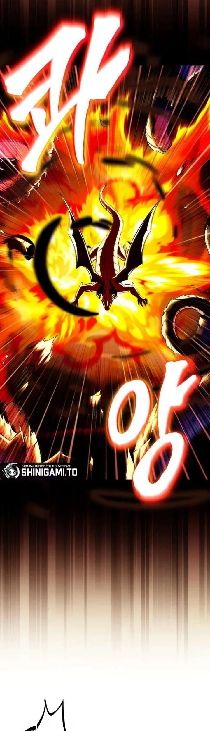 Chapter 3 - halaman 87