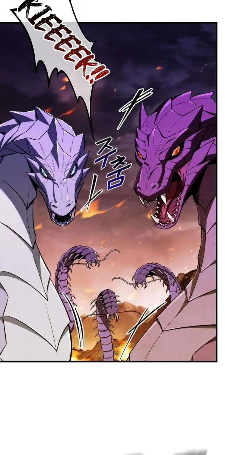 Chapter 3 - halaman 88