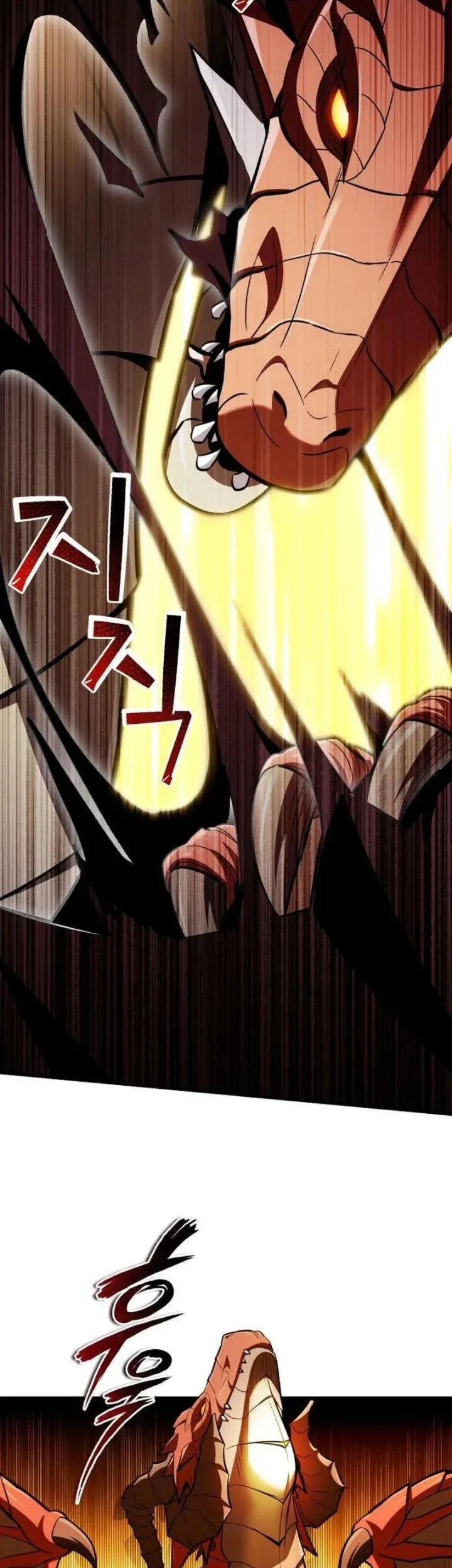 Chapter 3 - halaman 90