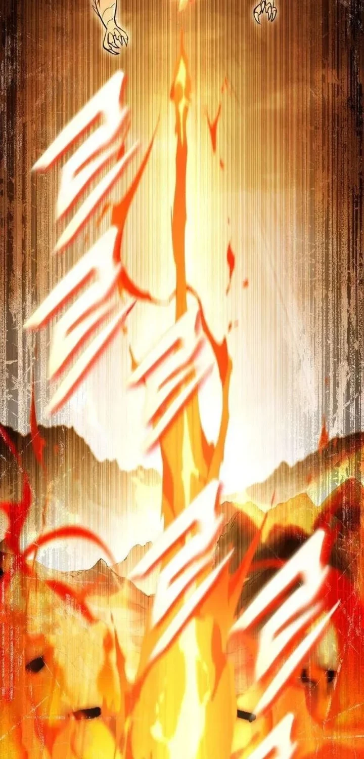 Chapter 3 - halaman 92