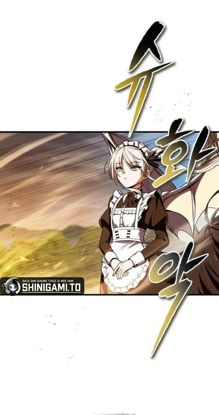 Chapter 3 - halaman 94