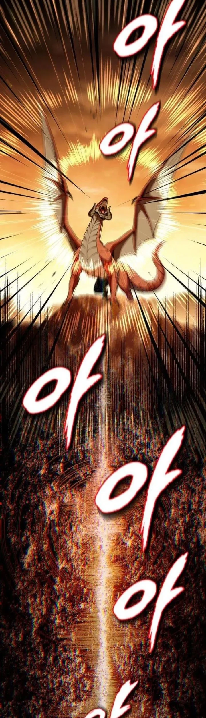 Chapter 3 - halaman 96