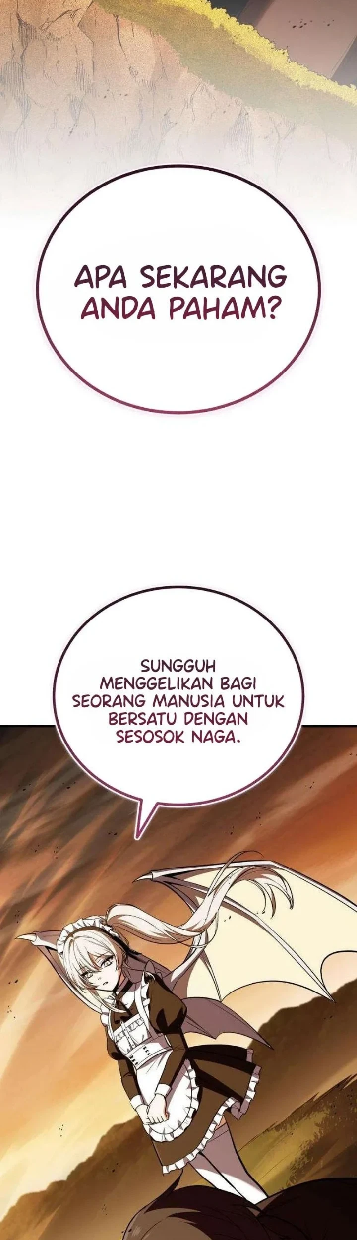 Chapter 3 - halaman 100