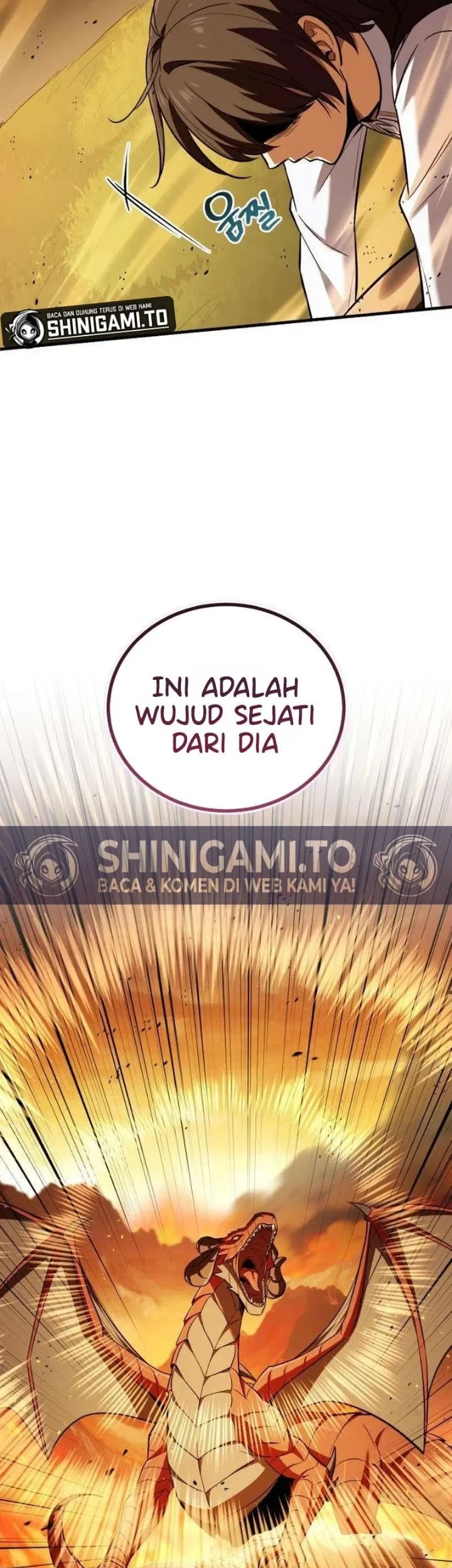 Chapter 3 - halaman 101