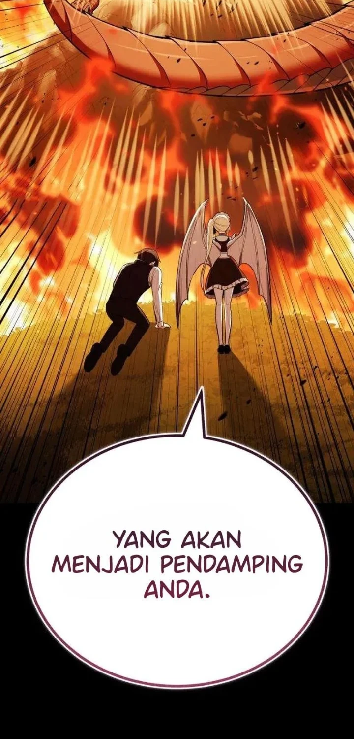 Chapter 3 - halaman 102