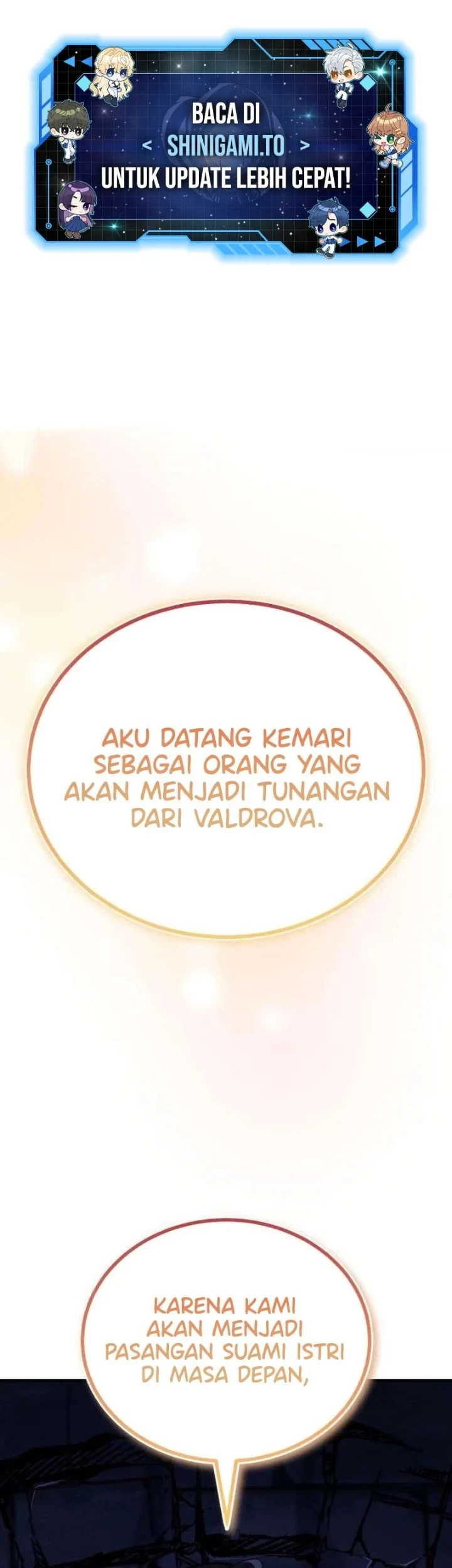 Chapter 3 - halaman 3