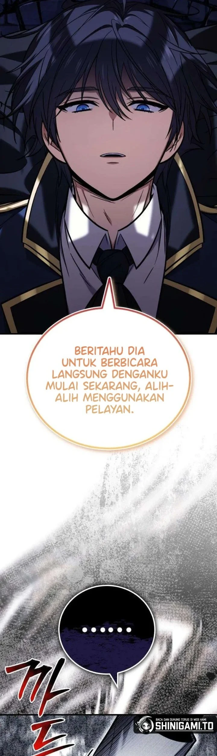 Chapter 3 - halaman 4