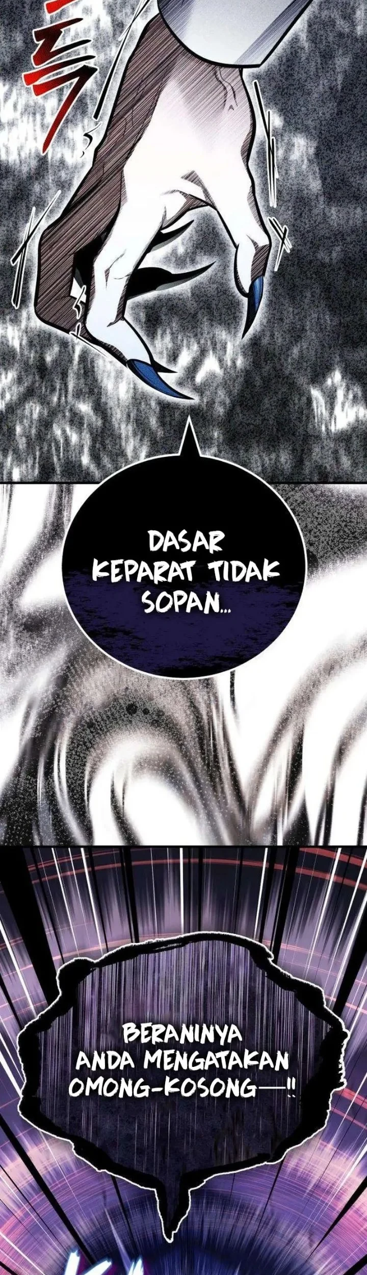 Chapter 3 - halaman 5