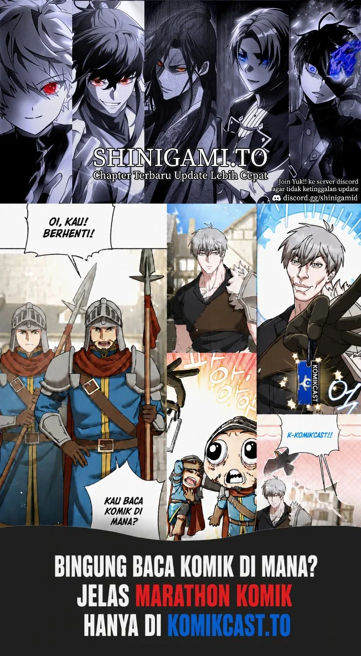 Chapter 3 - halaman 107