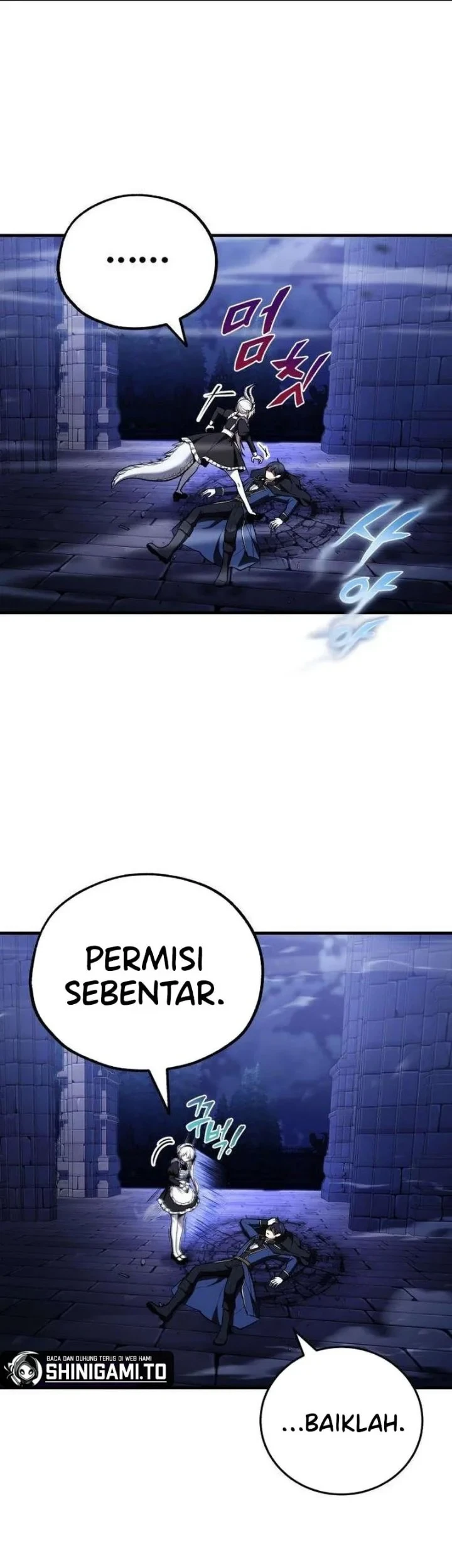 Chapter 3 - halaman 7