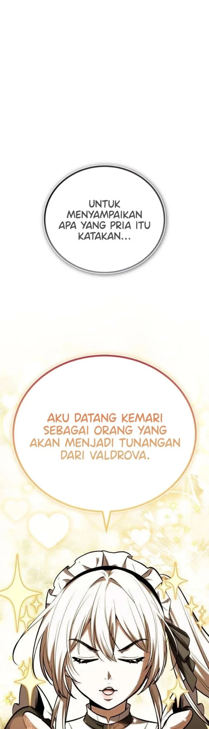 Chapter 3 - halaman 8