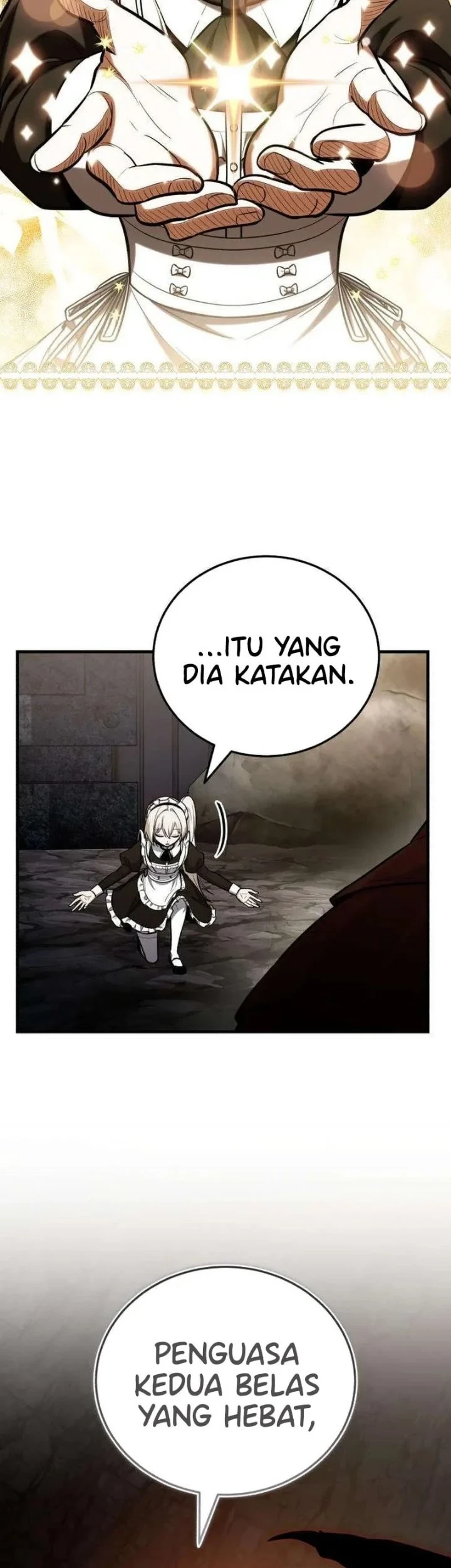 Chapter 3 - halaman 9