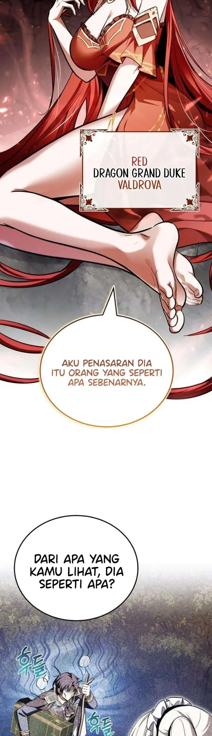 Chapter 3 - halaman 12