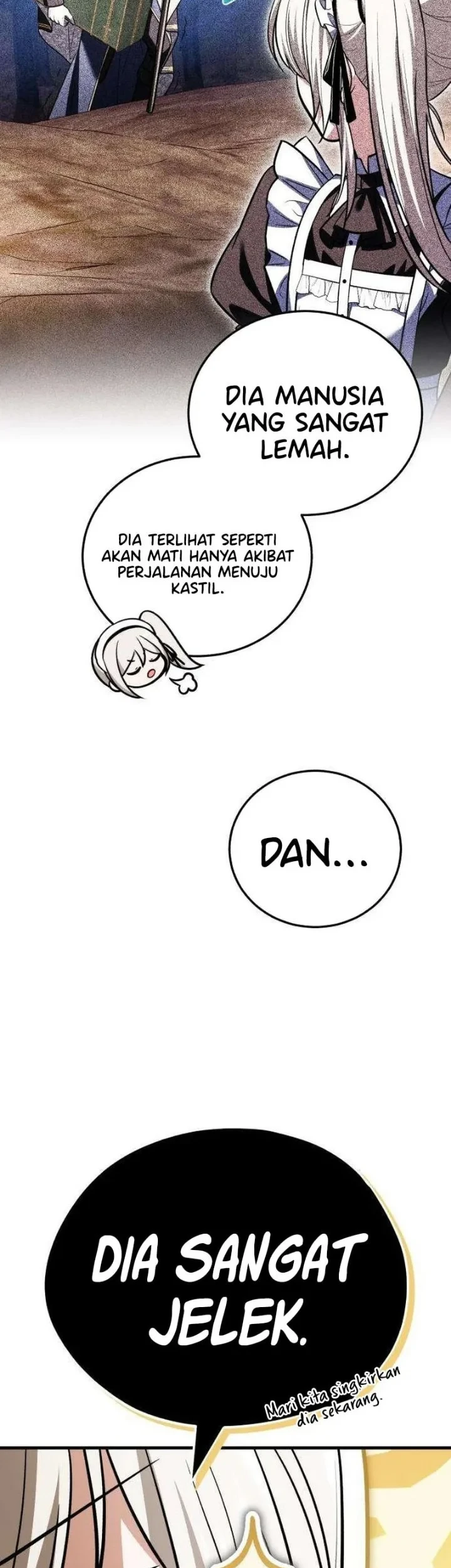 Chapter 3 - halaman 13