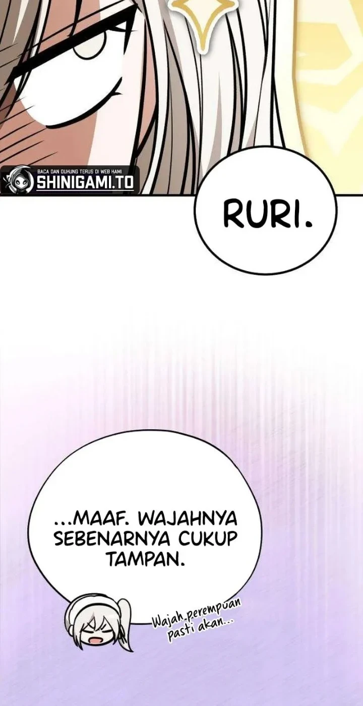 Chapter 3 - halaman 14