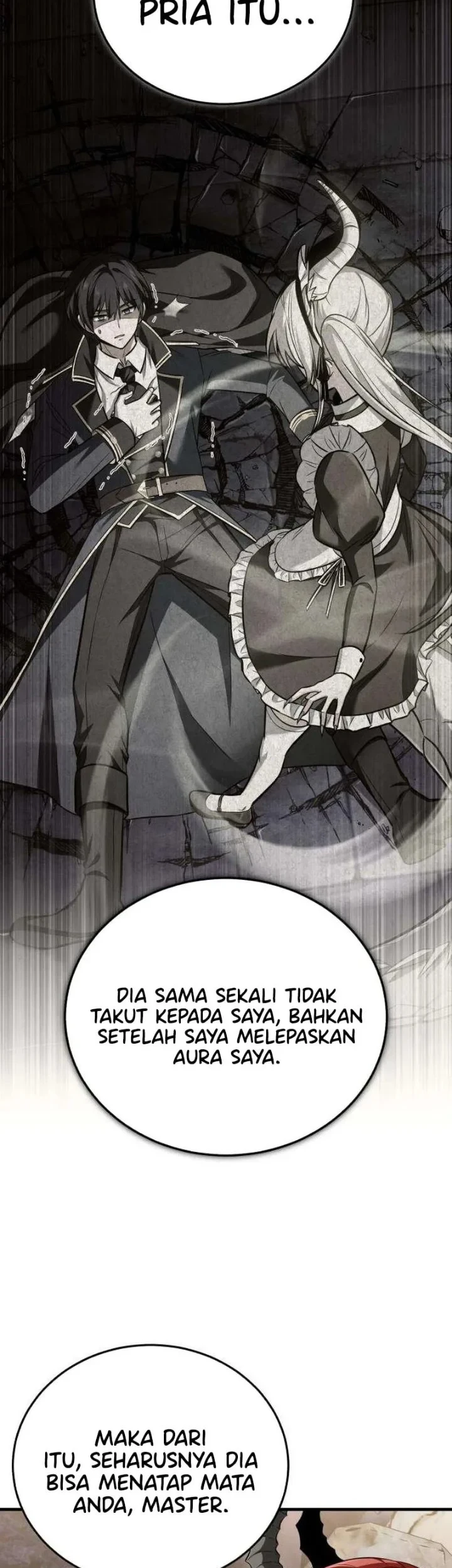 Chapter 3 - halaman 17