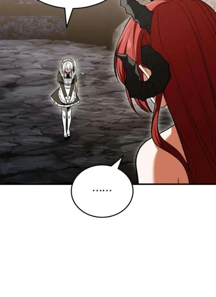 Chapter 3 - halaman 18