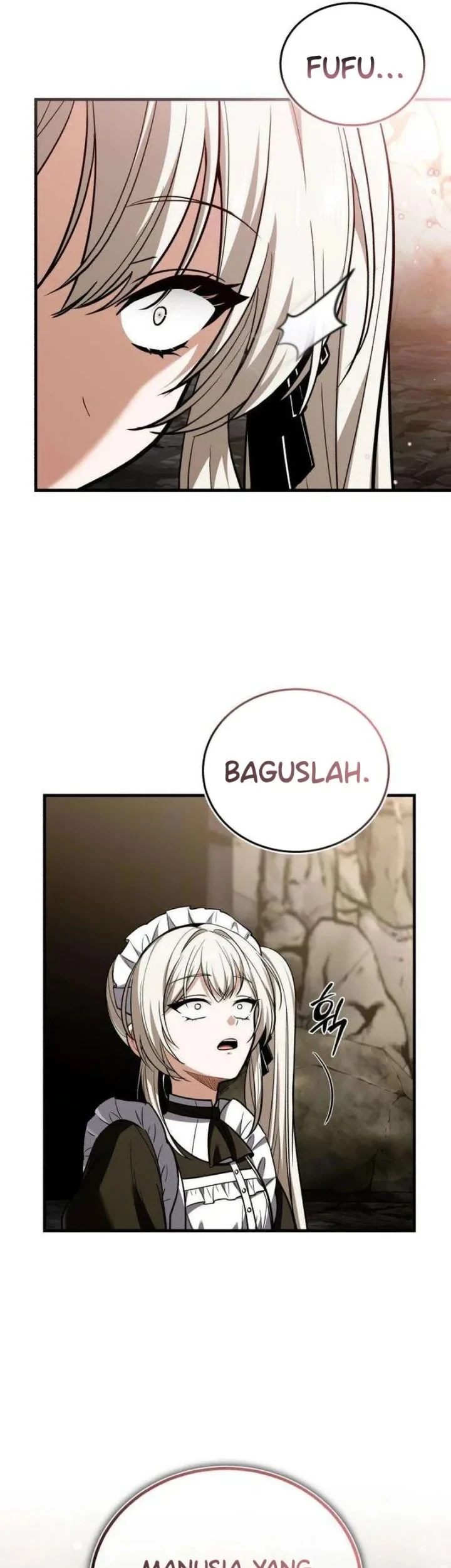 Chapter 3 - halaman 19