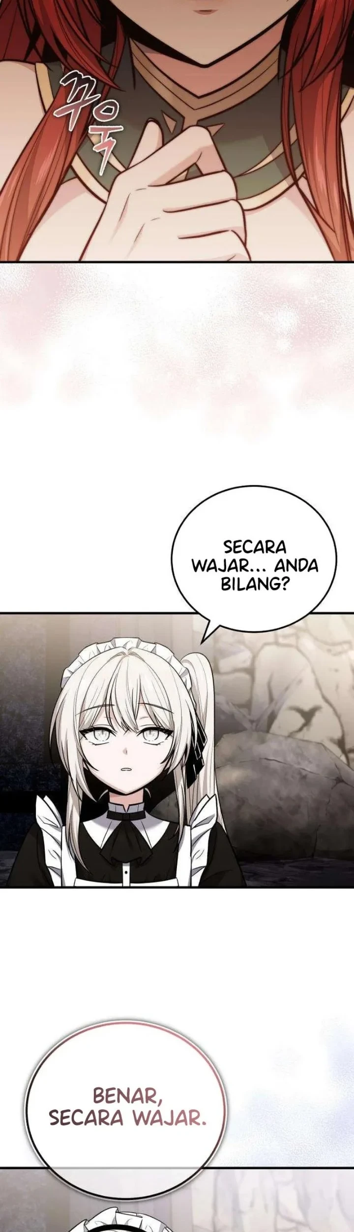 Chapter 3 - halaman 21