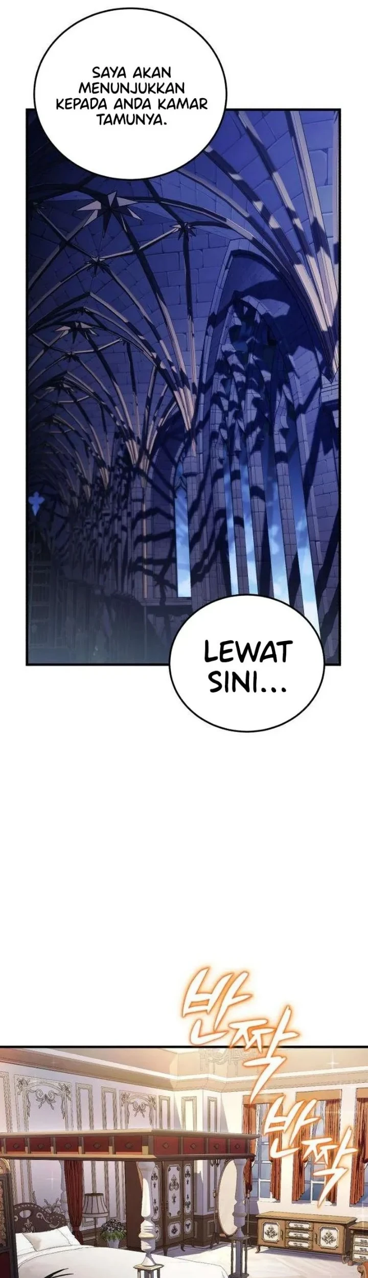 Chapter 3 - halaman 24