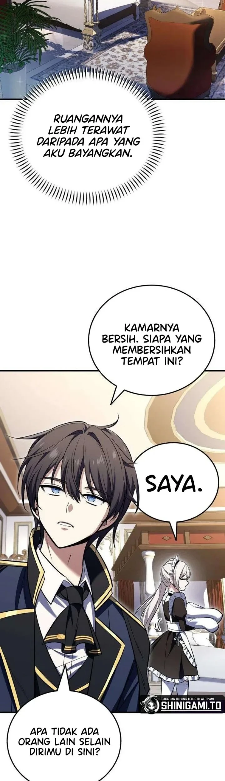 Chapter 3 - halaman 25