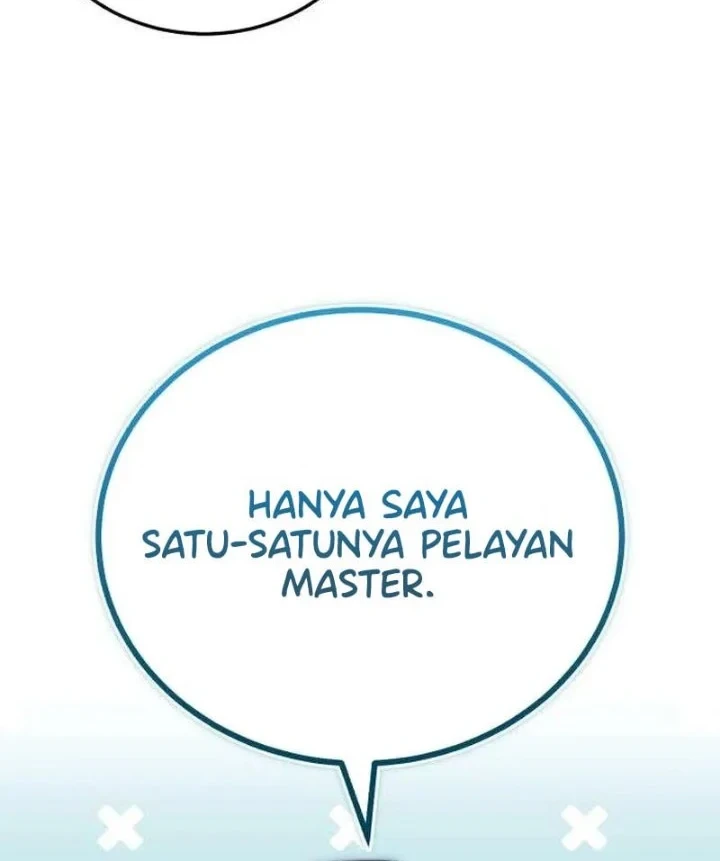 Chapter 3 - halaman 26