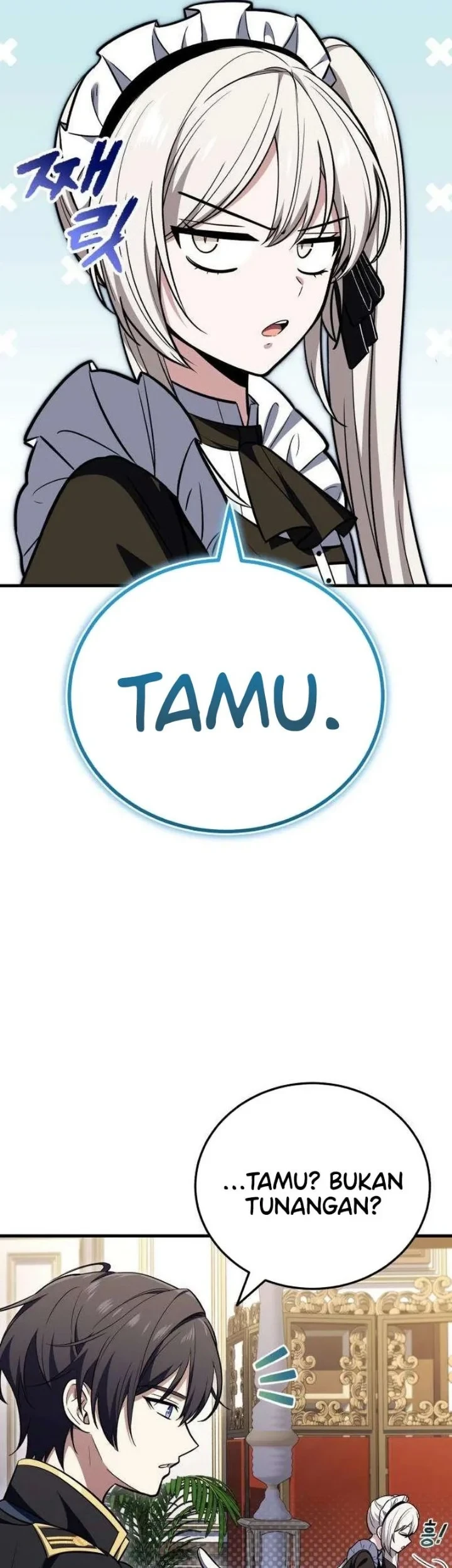 Chapter 3 - halaman 27
