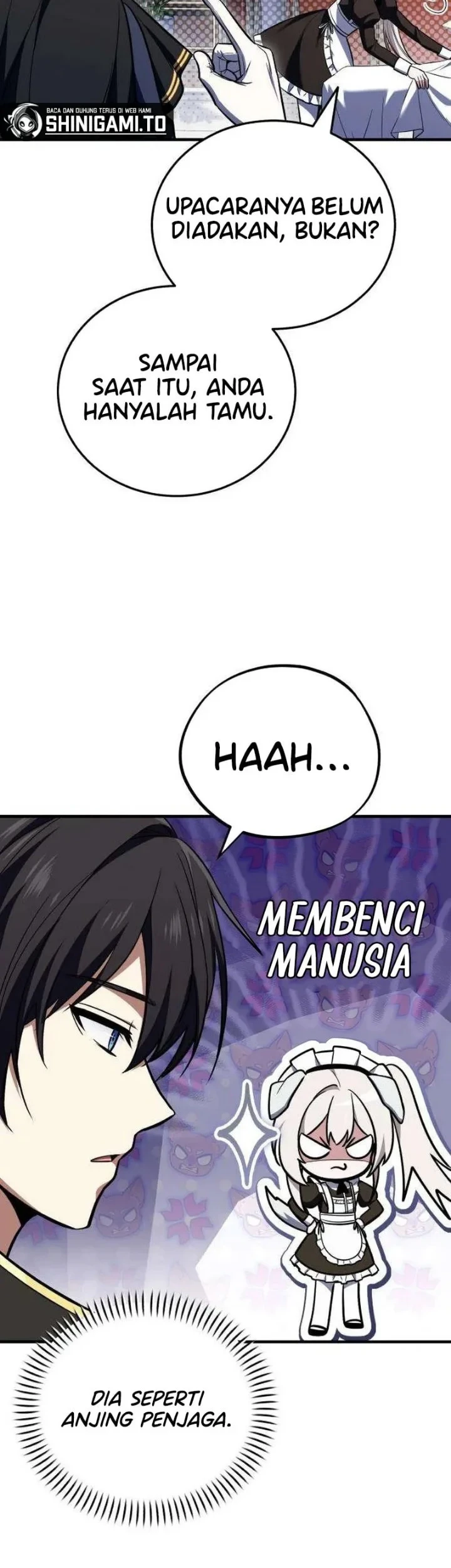 Chapter 3 - halaman 28