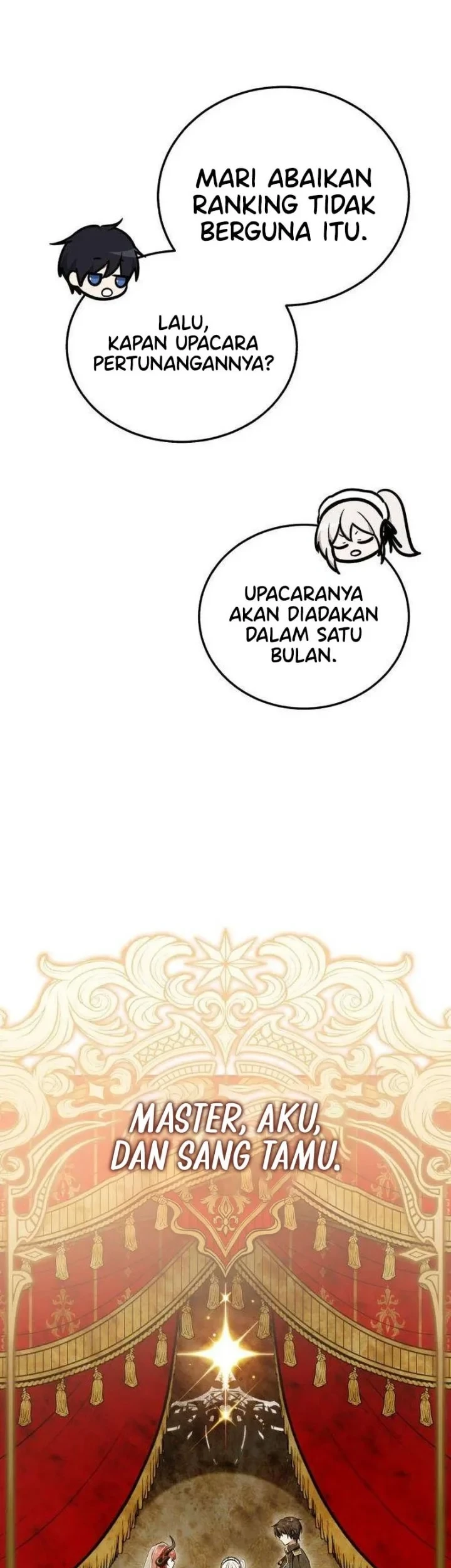 Chapter 3 - halaman 29