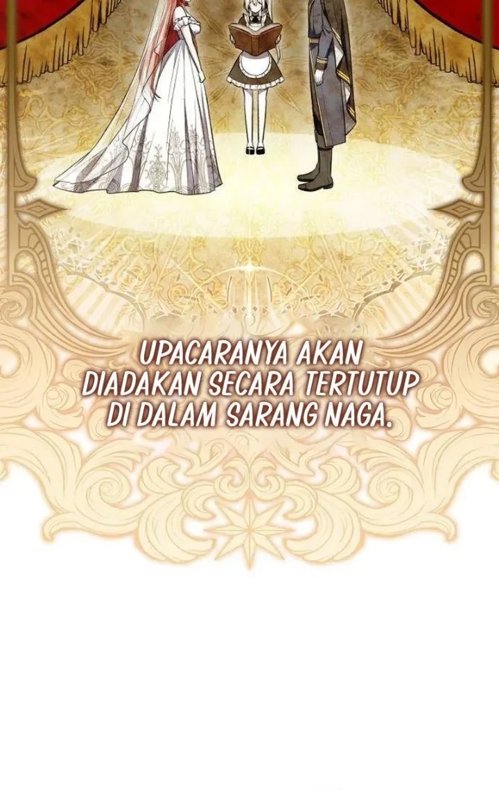 Chapter 3 - halaman 30