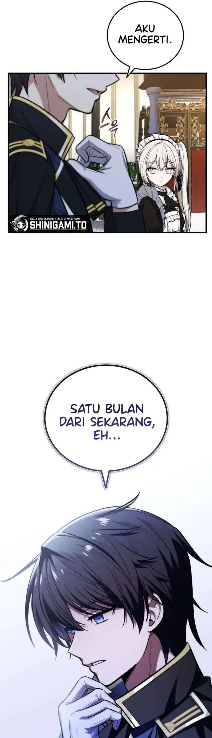 Chapter 3 - halaman 31