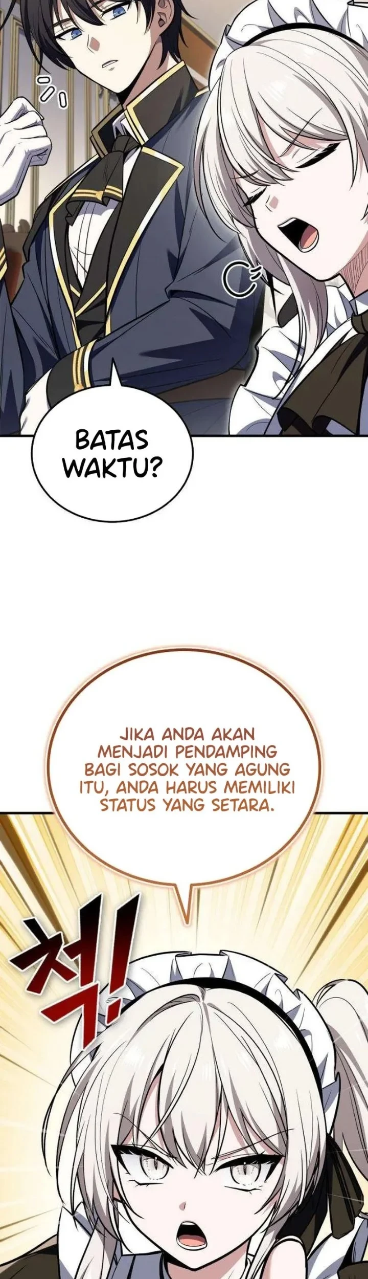 Chapter 3 - halaman 33