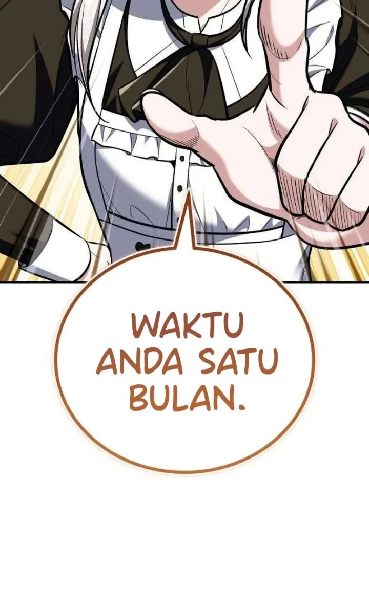 Chapter 3 - halaman 34
