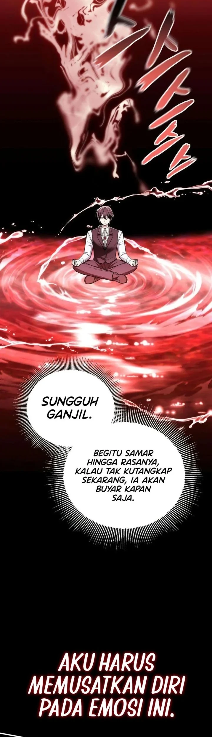 Chapter 4 - halaman 34