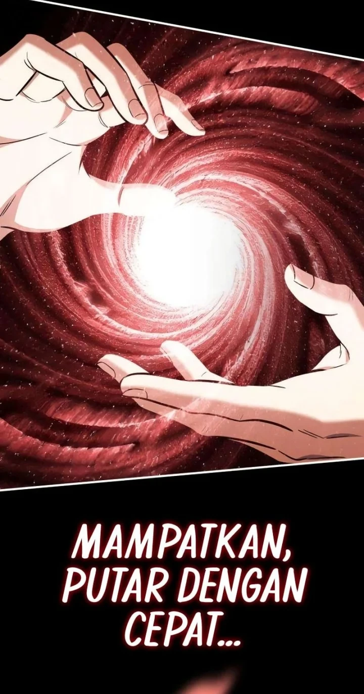 Chapter 4 - halaman 35